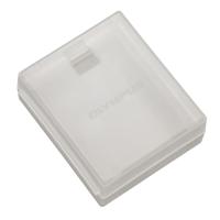 Olympus BLH-1 Li-ion Battery for E-M1 Mark II - thumbnail