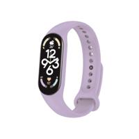 Horloge-armband Contact Xiaomi Smart Band 7 - thumbnail