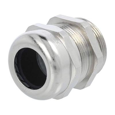 LAPP 53112630 Wartel M20 Messing Messing 1 stuk(s)