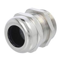 LAPP 53112630 Wartel M20 Messing Messing 1 stuk(s) - thumbnail