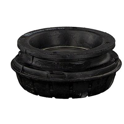 Veerpootvoering 10101