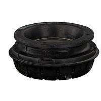 Veerpootvoering 10101 - thumbnail