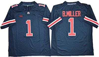 Televes SAV25FZ Satellietsignaalverdeler