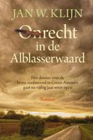 Onrecht in de Alblasserwaard - Jan W. Klijn - ebook - thumbnail