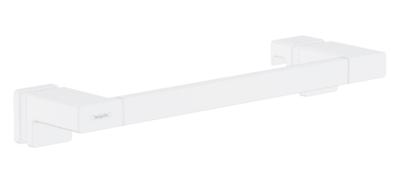 Douchedeur Greep AddStoris HansGrohe Mat Wit