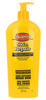 O'Keeffe's Skin repair bodylotion pomp 325 Milliliter - thumbnail