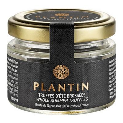 Plantin - Zomertruffel (Heel) - 12,5g