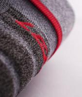 Lenz heat sock 5.1 slim fit - heated socks - thumbnail