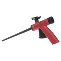 Fischer PUP K2 62400 Schuimpistool 1 stuk(s) Fischer PUP K2 62400 Schuimpistool 1 stuk(s)