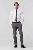 MEYER Broek Roma 9-344 - thumbnail