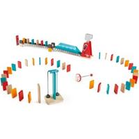Hape hamer domino - 59st. - thumbnail