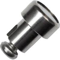 Bosch spoke magnet for speed measurement - thumbnail