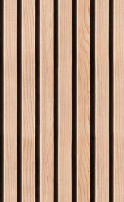 Zelfklevende folie 2Lif Ribwand - 45 cm x 2 mtr