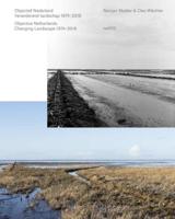 Objectief Nederland (Paperback) - thumbnail