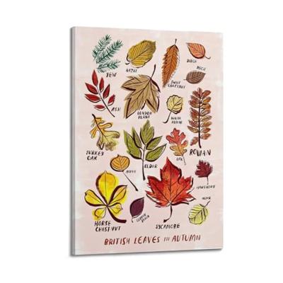 Samsung Neo QLED QN90F 4K Vision AI QLED-TV 108 cm 43 inch Energielabel F (A - G) CI+*, DVB-C, DVB-S2, DVB-T2, PVR ready, QLED, Smart TV, UHD, WiFi Zwart