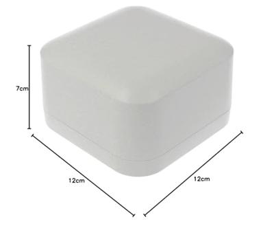 Hammond Electronics 1556DAGY Universele behuizing 120 x 120 x 70 ABS kunststof Brandvertragend Grijs 1 stuk(s) Hammond Electronics 1556DAGY Universele behuizing 120 x 120 x 70 ABS kunststof Brandvertragend Grijs 1 stuk(s)