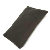 Fox Eos Pillow - thumbnail