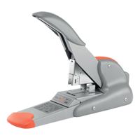 Nietmachine rapid supreme duax 170 vel zi/or - thumbnail