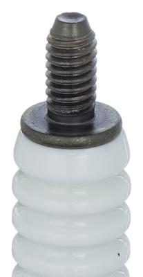 NGK bougie end candle silmar10c9s iridium