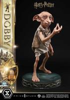 Harry Potter Museum Masterline Series Statue Dobby 55 cm - thumbnail