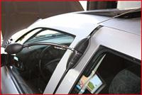 Handbalg KS Tools 150.1686 - thumbnail