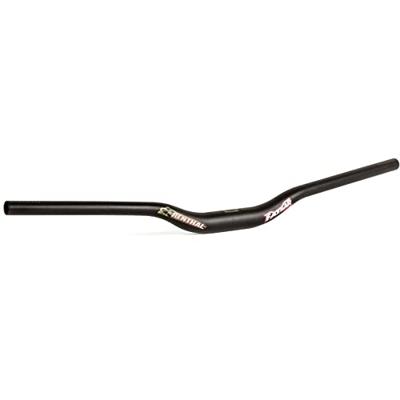 Renthal fatbar 35 10 mm riser handlebars
