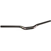 Renthal fatbar 35 10 mm riser handlebars - thumbnail