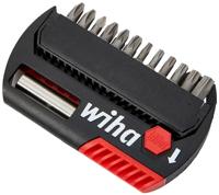 Wiha Gereedschapset elektricien gereedschapsset - thumbnail