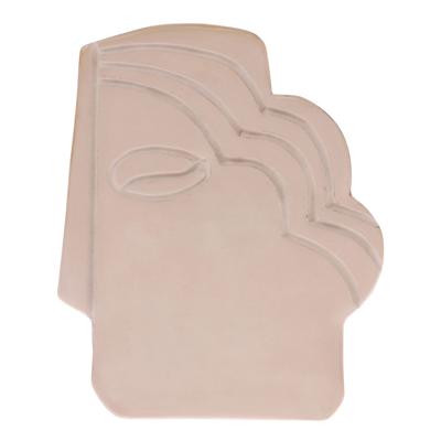 HKliving wandornament