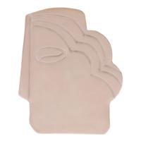 HKliving wandornament - thumbnail