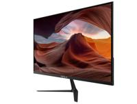 Tesla 27MC925BQ - Wide QHD IPS Monitor - 27 Inch - 2560 x 1440 Pixels - Zwart - Black Friday - thumbnail