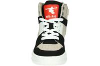 Red Rag 13575 - alle - thumbnail