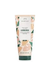 The Body Shop Body Lotion 200ml - thumbnail