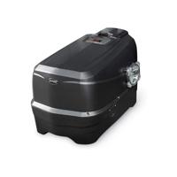 Intex Pure Spa Jet & Bubble Deluxe 6 persoons opblaasbare spa - thumbnail