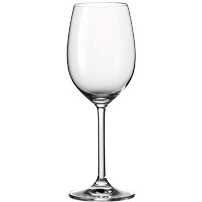 Leonardo Daily witte wijnglas - set van 6 Leonardo Daily witte wijnglas - set van 6