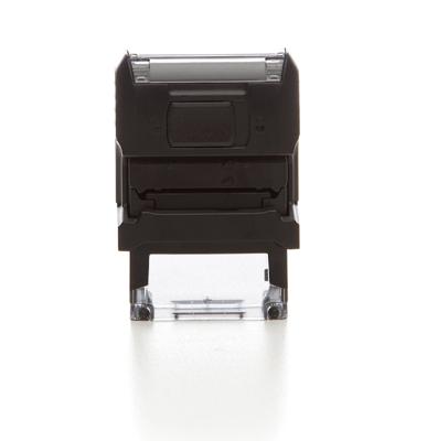 Tekststempel trodat printy 4910 Tekststempel trodat printy 4910
