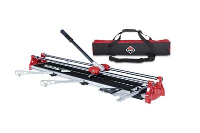 Rubi Hit-1000 N | Inclusief Tas - 26999 Rubi Hit-1000 N | Inclusief Tas - 26999