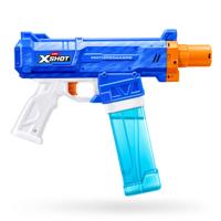 Waterpistool Zuru Motor Soaker 27,2 X 33,3 X 5,6 CM - thumbnail