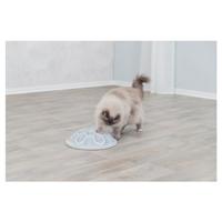 TRIXIE MUIS KATOEN / BAST ASSORTI 5 CM 132 ST - thumbnail