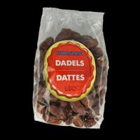 Horizon Dadels Bio - thumbnail