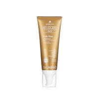 Heliocare 360° Body Glow Sunscreen SPF50+ 100ml - thumbnail