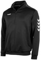 Valencia ¼ zip - thumbnail