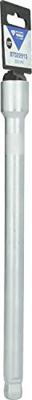 Brilliant Tools BT022913 BT022913 Dopsleutelverlenging Aandrijving 1/2 (12.5 mm) 250 mm 1 stuk(s)