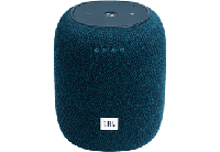 JBL Link Music Wifi speaker - thumbnail