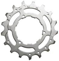 Shimano Sprocket 17T for CS-M980 - thumbnail