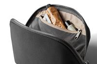 Bellroy Desk Caddy tech organiser - Slate - thumbnail