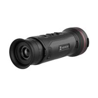Hikmicro Falcon FQ50 2.0 Thermal Monocular - thumbnail