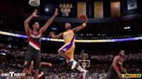 NBA 2K24 Kobe Bryant Edition - thumbnail