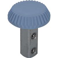 Cema Berner omsteekvierkant ½" - thumbnail