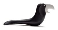 Peleg Design Beerdy Opener - thumbnail